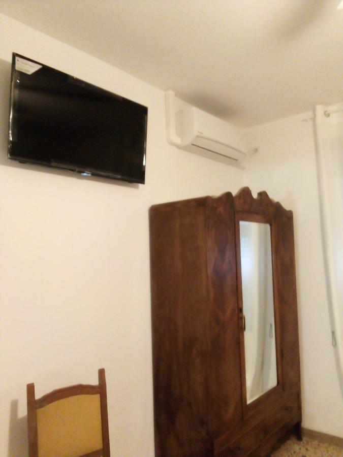B&B Ca'Del Grillo Sant'Andrea  ภายนอก รูปภาพ