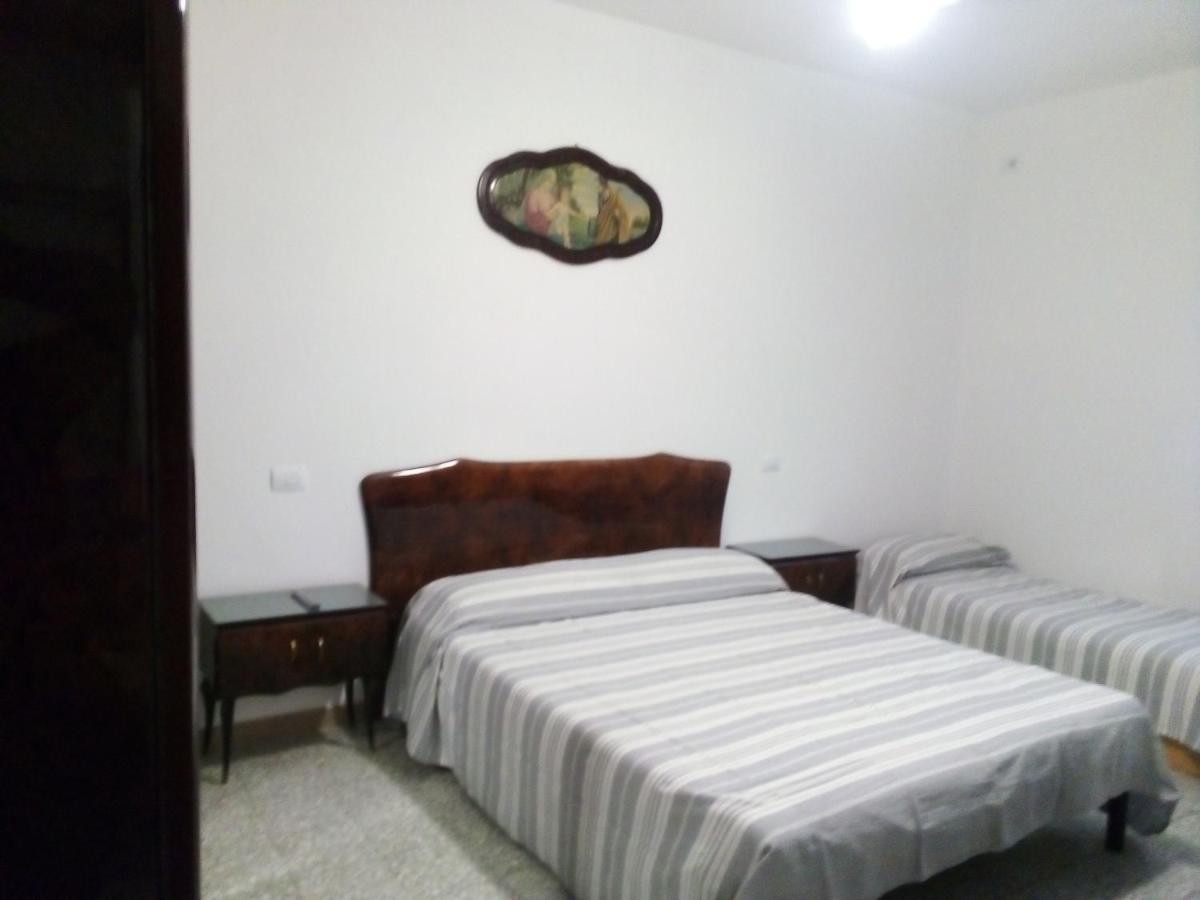 B&B Ca'Del Grillo Sant'Andrea  ภายนอก รูปภาพ