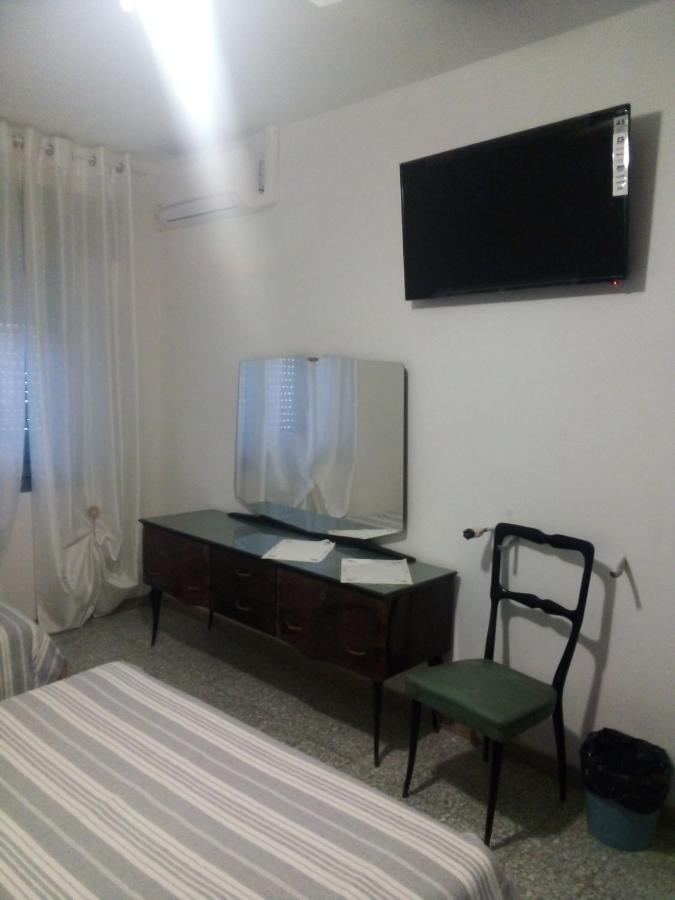 B&B Ca'Del Grillo Sant'Andrea  ภายนอก รูปภาพ